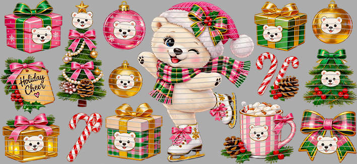 16oz Christmas-J10-4652